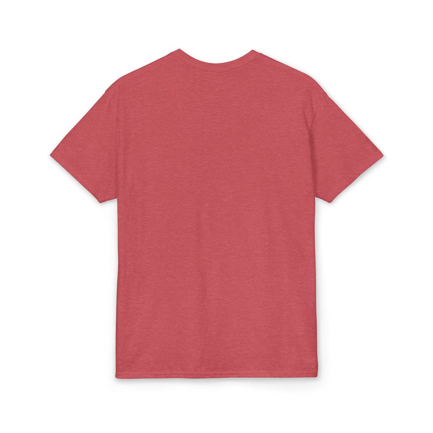 Bigfoot Footprint Graphic T-Shirt — Sasquatch Camp Shirt store logo